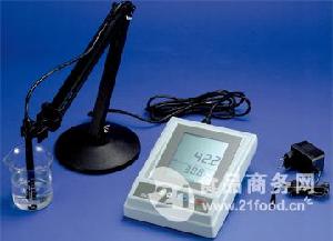 便攜式溶解氧儀 便攜式溶解氧儀價(jià)格 報(bào)價(jià) 便攜式溶解氧儀品牌廠(chǎng)家