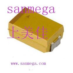 avx電容批發(fā) avx電容供應(yīng) avx電容廠(chǎng)家 
