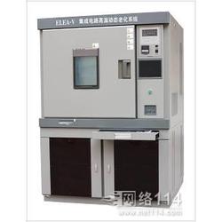 上海市其他電子產品制造設備批發(fā) 其他電子產品制造設備供應 其他電子產品制造設備廠家 