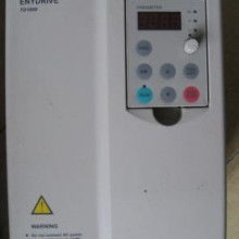 2019電子產品制造設備價格 報價 電子產品制造設備批發(fā) 機床網(wǎng)