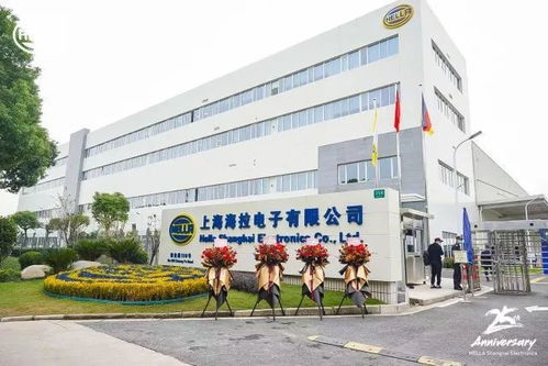 新能源汽車晚報(bào) 恒大破產(chǎn)也要保汽車 新勢力造車盡頭是 上天