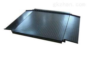 相關(guān)電子地磅秤產(chǎn)品批發(fā)價格和供應(yīng)信息 中國智能制造網(wǎng)