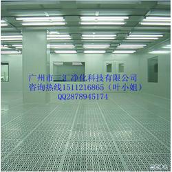 電子廠品批發與供應 源頭廠家直供，貿易無憂