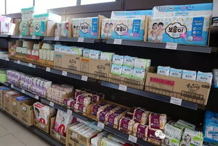 進口商品批發公司全場特價，優質貿易不容錯過